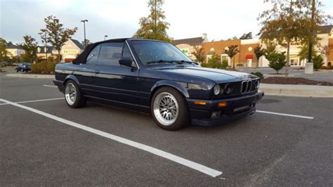 It will probably end up being cheaper, lighter, mre reliable, and more powerful. 1990 bmw e30 convertible custom m50 swap turbo 600hp for ...