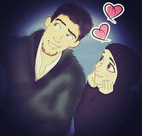 Love Couple Sketch Couple Art Cute Couple Cartoon Cute Cartoon