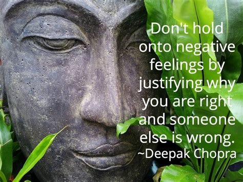 50 inspiring deepak chopra quotes to help you live a happier life janelle legge