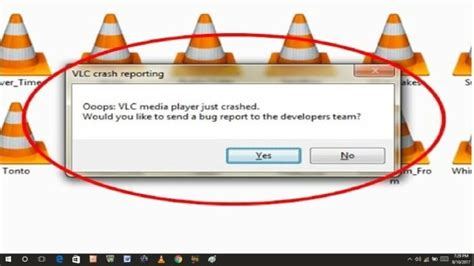 Vlc Media Player How Tos Tutorials Step By Step