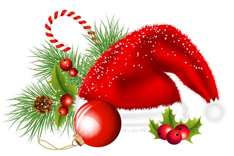 Free Christmas Png Transparent Download Free Christmas Png Transparent