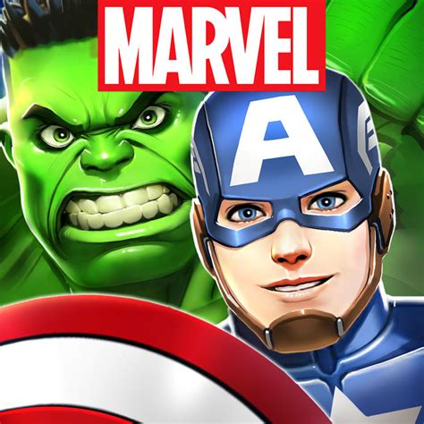Marvel Avengers Academy 200 Mod Free Store Instant Action Free