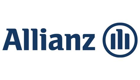 Allianz Partners Named Astas 2023 Travel Insurance Partner Of The Year