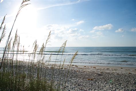 Explore The Beaches Of The Grand Strand Caribbean Resort Myrtle Beach Sc