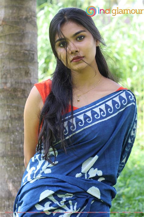 ashna sudheer actress hd photosimagespics  stills