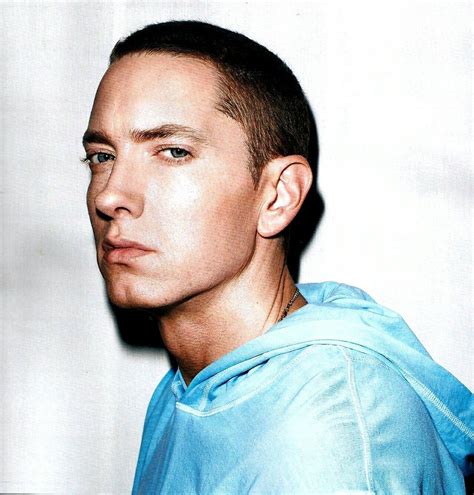 Eminem Mandm Marshall Eminem Eminem Photos The Real Slim Shady Eminem