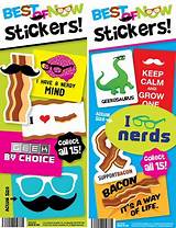 Vending Machines Stickers Images