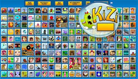 Juegos online gratis de kizi 2018. Kizi 2 - Avløpspumpestasjon