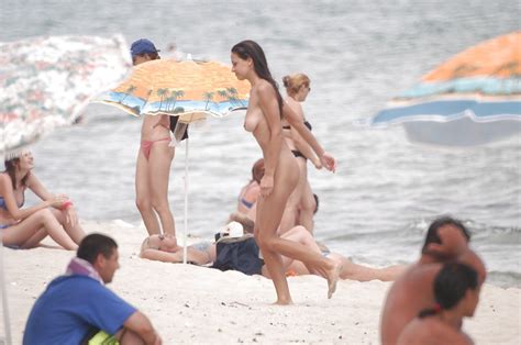 Brianna Beach Nude Porn Pics Leaked Xxx Sex Photos Apppage 80 Pictoa