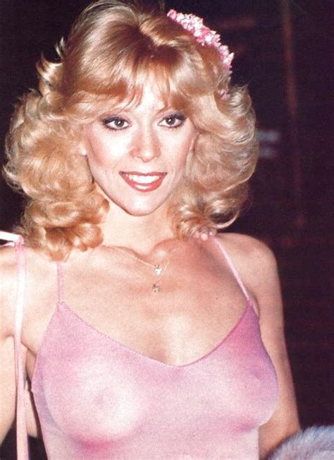 American Actress Judy Landers Pics Xhamster