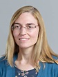 Prof. Dr. Ingrid Vendrell Ferran - Personen - Institut für Philosophie ...