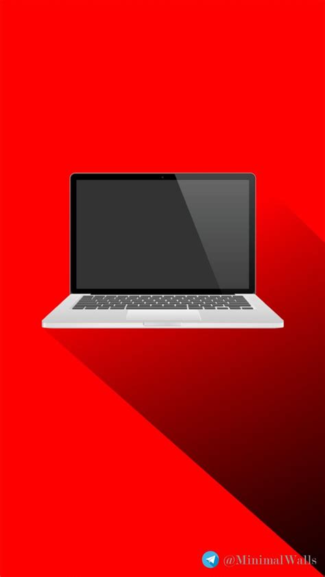 Hd Wallpapers For Laptop Red