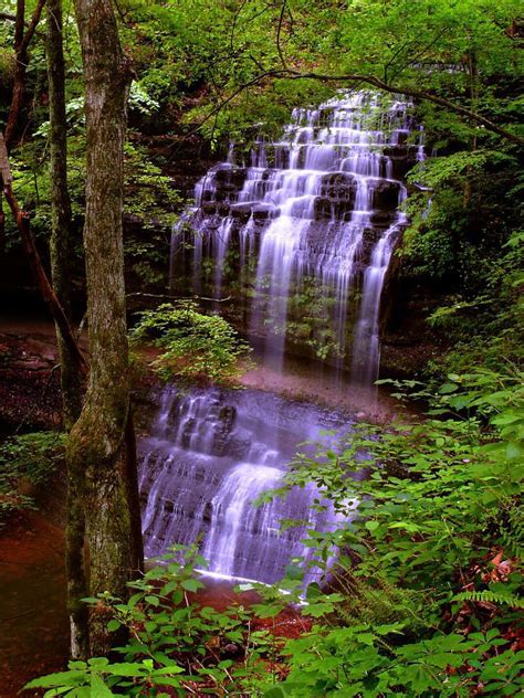 17 Best Images About Water Falls In Tennessee On Pinterest Tennessee