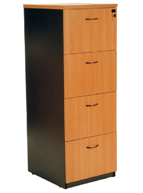 Okay, so we all know how important it is to keep certain documents safely stored away (bank statements, insurance documents, passport, nhs documents etc). YS - Lockable Filing Cabinet - Ideal Furniture