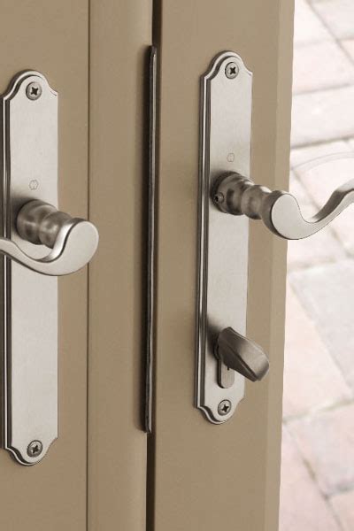 Lock Replacement Change The Locks On Your Door Grade 1 Locksmith