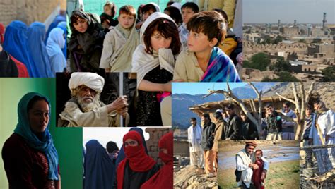 Fundraiser By Oprah Cunningham Help Afghans Obtain Humanitarian Parole
