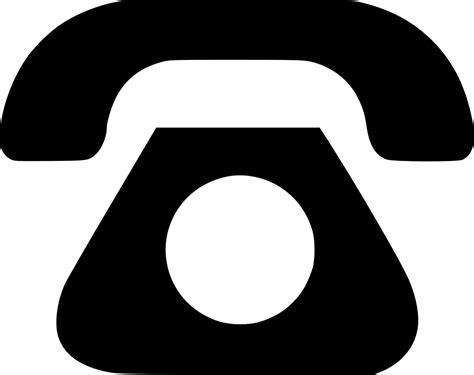 Phone Icon Png Download Mybestose