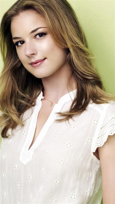 1080x1920 Emily Vancamp Celebrities Girls For Iphone 6 7 8 Wallpaper Coolwallpapersme