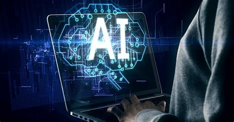 The Impact Of Artificial Intelligence On Website Development JezNorthWeb
