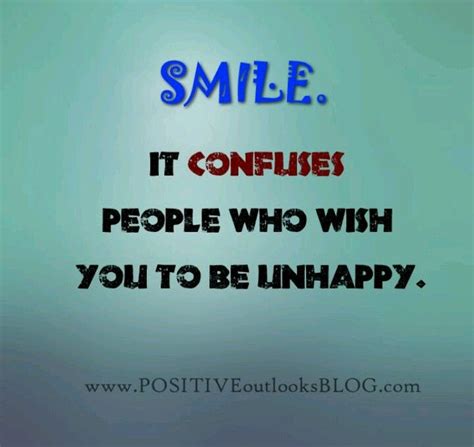 Haha Unhappy People Quotes Meaningful Quotes Words Quotes