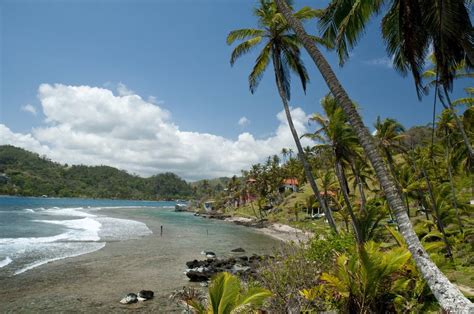 15 Best Beaches In Panama The Crazy Tourist