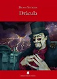 Resumen Del Libro De Dracula - espeliculacompleta