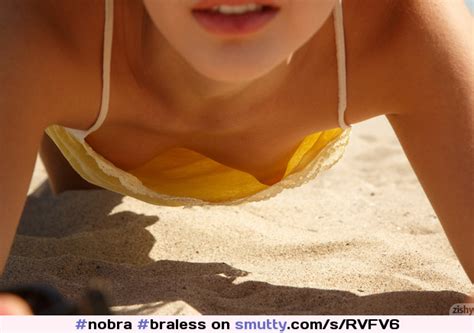 Downblouse Videos And Images Collected On Smutty