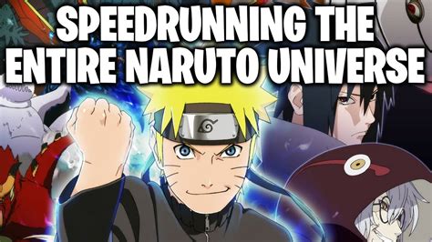 How Many Hours Of Naruto Are There New