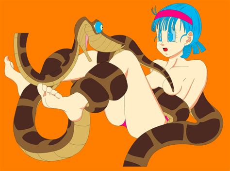 Kaa Strikes Back By Bess Function D5wbq7f Hypnosis Luscious Hentai Manga And Porn