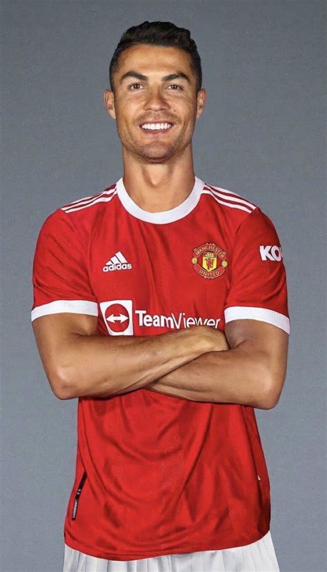 Cristiano Ronaldo 2022 Wallpapers Top Free Cristiano Ronaldo 2022