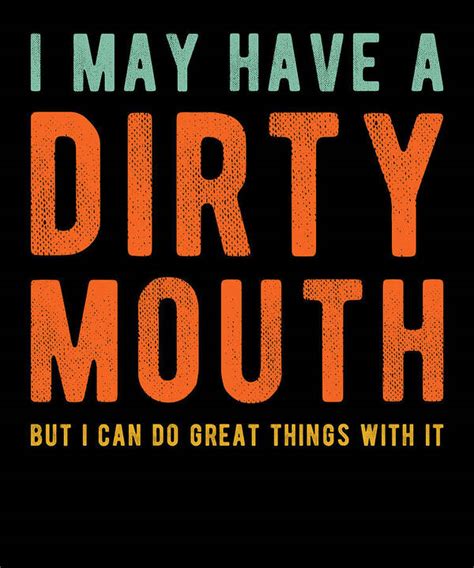 Funny Dirty Pictures With Sayings
