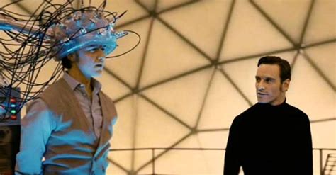 New X Men Apocalypse Set Photo Reveals Cerebro Construction