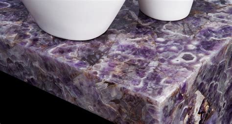 Viola 8551 Granite Countertops Seattle