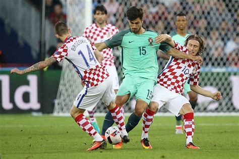 Siêu sao 36 tuổi ghi 5 trong tổng số 7 bàn. Soi kèo nhà cái Bồ Đào Nha vs Croatia, 06/09/2020 ...