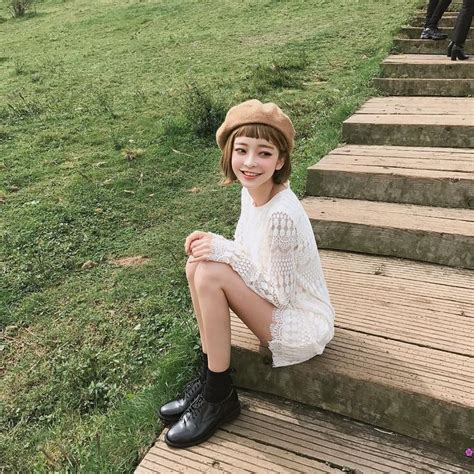 Taeri Taeri Instagram