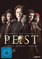 Die Pest | Bild 16 von 18 | Moviepilot.de