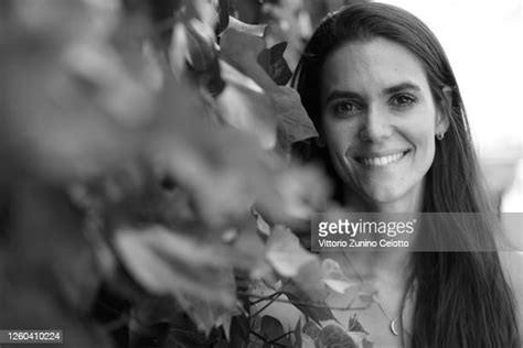 Giulia Torelli Photos And Premium High Res Pictures Getty Images