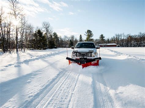 Tips On How To Hire A Snow Removal Service Hgtv