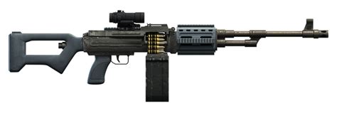 Machine Gun Png 10 Free Cliparts Download Images On Clipground 2023