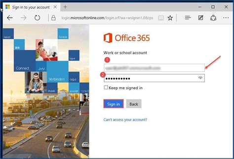 How To Import Gmail Contacts To Office 365 Office 365 Support