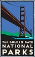 2020 Annual Report : Golden Gate National Parks Conservancy