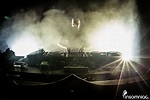 Aly & Fila Present Stunning Update of Their Performance At The Great ...