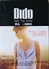 Dido - Safe Trip Home (2008, A5, CD) | Discogs