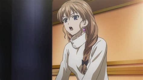 Watch White Album 2nd Season Episode 20 Online Love Is Not Rational