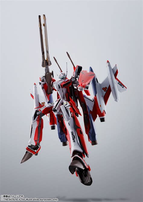 34割引ホワイト系格安人気 DX超合金 マクロスF YF 29デュランダルバルキリー フルセットパック 新品 コミック アニメ フィギュア