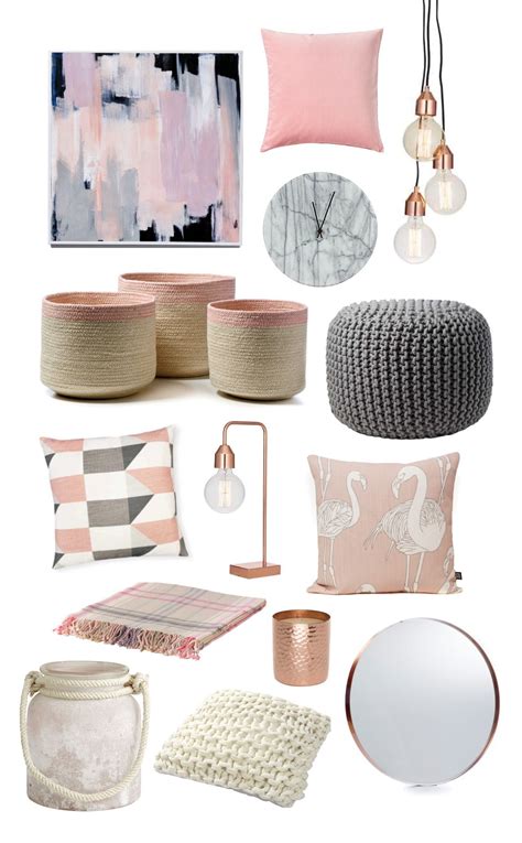 Trending Items Blush Pink Click Through For Stockists