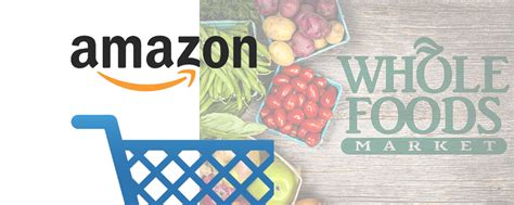 Jobs in richmond, tx, 77406 77406 at jobsdive.com. 5 Reasons Why the Amazon-Whole Foods Merger Will Reshape ...