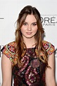 LIANA LIBERATO at Elle’s Women in Hollywood Awards in Los Angeles ...