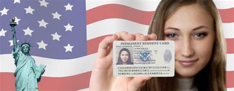 Carta De Invitación Para Visa Americana Trámites Y Requisitos Para