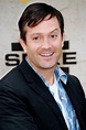 Thomas Lennon to Star Opposite Matthew Perry in CBS’ ‘Odd Couple’ – The ...